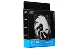Кулер для корпуса Deepcool RF120R