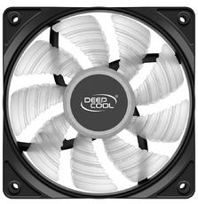 Кулер для корпуса Deepcool RF120W