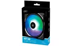 Кулер для корпуса Deepcool RF140