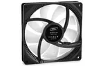 Кулер для корпуса Deepcool RF140