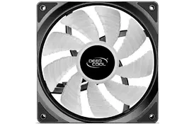 Кулер для корпуса Deepcool RF140 - Фото