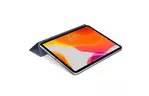 Чехол для планшета Apple Smart Folio for 11-inch iPad Pro - Alaskan Blue (MX4X2ZM/A)