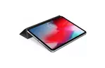 Чехол для планшета Apple Smart Folio for 11-inch iPad Pro - Charcoal Gray (MRX72ZM/A)