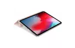 Чехол для планшета Apple Smart Folio for 11-inch iPad Pro - Soft Pink (MRX92ZM/A)