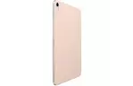 Чехол для планшета Apple Smart Folio for 11-inch iPad Pro - Soft Pink (MRX92ZM/A)