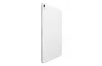 Чехол для планшета Apple Smart Folio for 12.9-inch iPad Pro (3rd Generation) - White (MRXE2ZM/A)