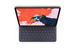 Чехол для планшета Apple Smart Keyboard Folio for 11-inch iPad Pro - Russia, Model A2 (MU8G2RS/A)