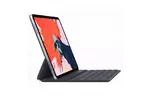Чехол для планшета Apple Smart Keyboard Folio for 12.9-inch iPad Pro (3rd Generation) (MU8H2RS/A)