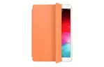 Чехол для планшета Apple iPad Air 10.5'' Apple Smart Cover (Papaya) (MVQ52ZM/A)