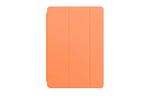Чехол для планшета Apple iPad Air 10.5'' Apple Smart Cover (Papaya) (MVQ52ZM/A)