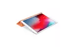 Чехол для планшета Apple iPad Air 10.5'' Apple Smart Cover (Papaya) (MVQ52ZM/A)