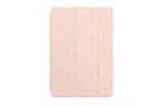 Чехол для планшета Apple iPad Air 10.5'' Apple Smart Cover (Pink) (MVQ42ZM/A)