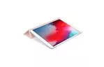 Чехол для планшета Apple iPad Air 10.5'' Apple Smart Cover (Pink) (MVQ42ZM/A)