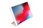 Чехол для планшета Apple iPad Air 10.5'' Apple Smart Cover (Pink) (MVQ42ZM/A)