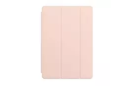 Чехол для планшета Apple iPad Air 10.5'' Apple Smart Cover (Pink) (MVQ42ZM/A) - Фото