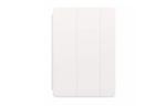 Чехол для планшета Apple iPad Air 10.5'' Apple Smart Cover (White) (MVQ32ZM/A)