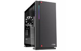 Корпус AZZA Zircon 7000 (CSAZ-7000B) - Фото