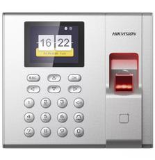 Контроллер доступа HikVision DS-K1T8003MF (СКД) (DS-K1T8003MF)