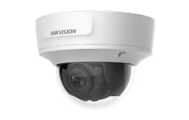 Камера видеонаблюдения HikVision DS-2CD2721G0-IS (2.8-12) - Фото