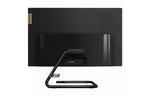 Компьютер Lenovo IdeaCentre A340-22IGM / Celeron J4005 (F0EA002XUA)
