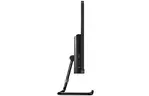 Компьютер Lenovo IdeaCentre A340-22IGM / Celeron J4005 (F0EA002XUA)
