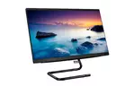 Компьютер Lenovo IdeaCentre A340-22IGM / Celeron J4005 (F0EA002XUA)