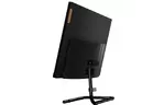 Компьютер Lenovo IdeaCentre A340-22IGM / Celeron J4005 (F0EA002XUA)