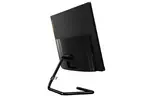 Компьютер Lenovo IdeaCentre A340-22IGM / Celeron J4005 (F0EA002XUA)