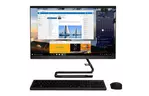 Компьютер Lenovo IdeaCentre A340-22IGM / Celeron J4005 (F0EA002XUA)