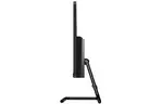 Компьютер Lenovo IdeaCentre A340-22IGM / Celeron J4005 (F0EA002XUA)
