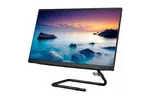 Компьютер Lenovo IdeaCentre A340-22IGM / Celeron J4005 (F0EA002XUA)