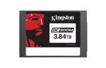 Накопитель SSD 2.5'' 3.84TB Kingston (SEDC500M/3840G)