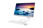 Компьютер Lenovo IdeaCentre A340-24ICB / i5-9400T (F0E600GHUA)