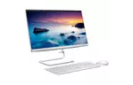 Компьютер Lenovo IdeaCentre A340-24ICB / i5-9400T (F0E600GHUA)