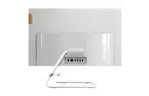 Компьютер Lenovo IdeaCentre A340-24ICB / i5-9400T (F0E600GHUA)