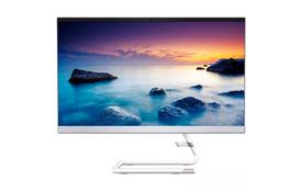 Компьютер Lenovo IdeaCentre A340-24ICB / i5-9400T (F0E600GHUA) - Фото