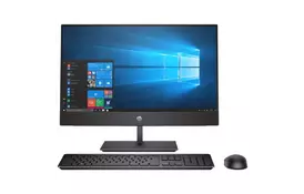 Компьютер HP ProOne 440 G5 23.8
