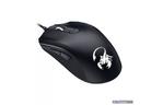 Мышка Genius Scorpion M6-600 Black (31040063101)