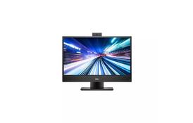 Компьютер Dell Optiplex 5270 / i3-9100 (N002O5270AIO_P) - Фото