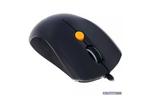 Мышка Genius Scorpion M6-600 Black-Orange (31040063102)
