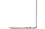 Ноутбук Dell Inspiron 5593 (5593Fi58S2MX230-LPS)