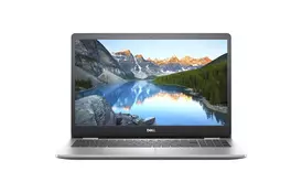Ноутбук Dell Inspiron 5593 (5593Fi58S2MX230-LPS) - Фото