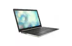 Ноутбук HP 15-db1004ua (7KC45EA)