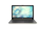 Ноутбук HP 15-db1004ua (7KC45EA)