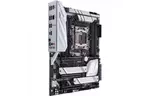 Материнская плата ASUS PRIME X299-A II