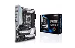Материнская плата ASUS PRIME X299-A II