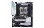 Материнская плата ASUS PRIME X299-A II
