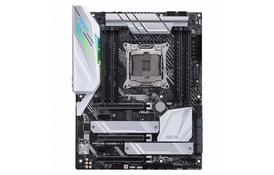 Материнская плата ASUS PRIME X299-A II - Фото