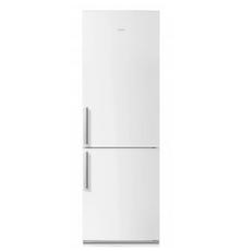 Холодильник ATLANT XM 6324-101 (XM-6324-101)