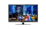 Телевизор MYSTERY TV MTV-2431LT2 LED